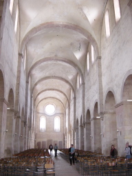 2007-05-05-19-Eberbach-Monastery.JPG